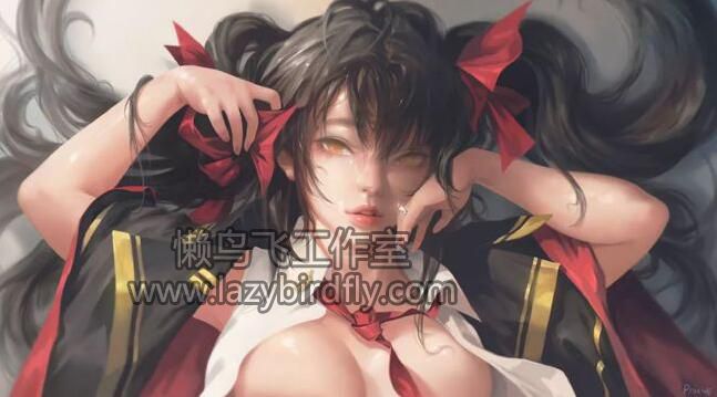 北京网约车新政明起实施，