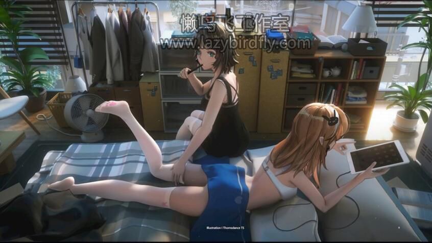 中国十大暴利行业不如自己创业跑滴滴