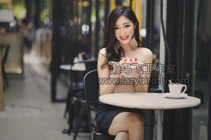 网约车的优点和缺点