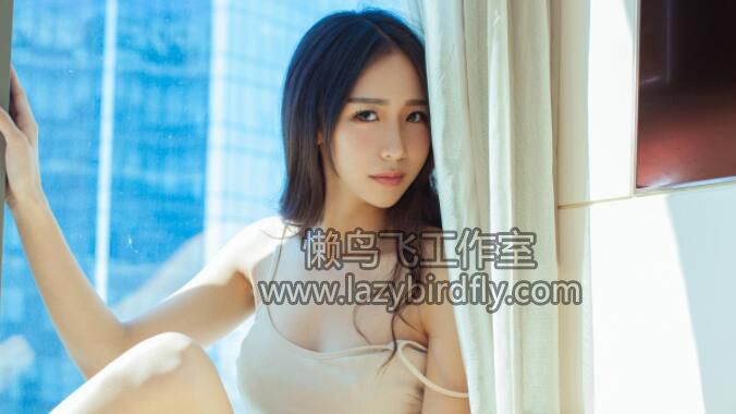 网约车网约车赚钱靠能力