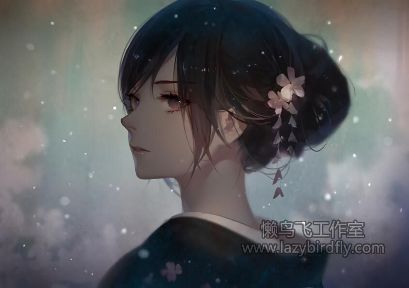 比较哪里租网约车比较靠谱