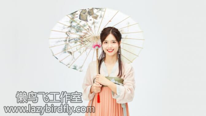 创业在网约车司机有什么好处？