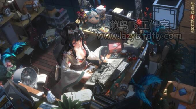 年轻人不想打工可以跑滴滴