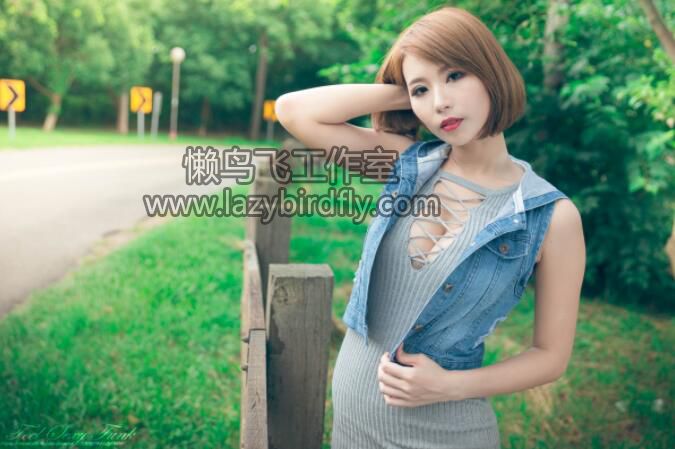 使用滴滴打车对于司机有什么好处？
