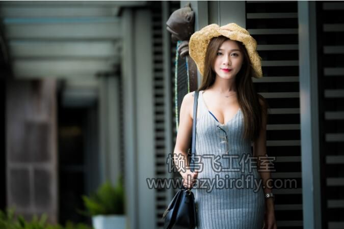 网约车司机诸多优势，你都了解吗？