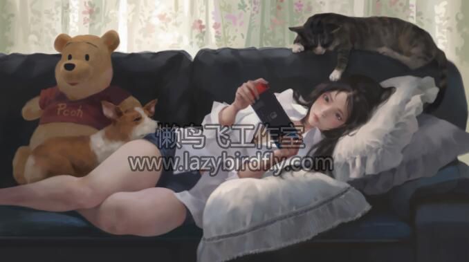 网约车的优势以及功能
