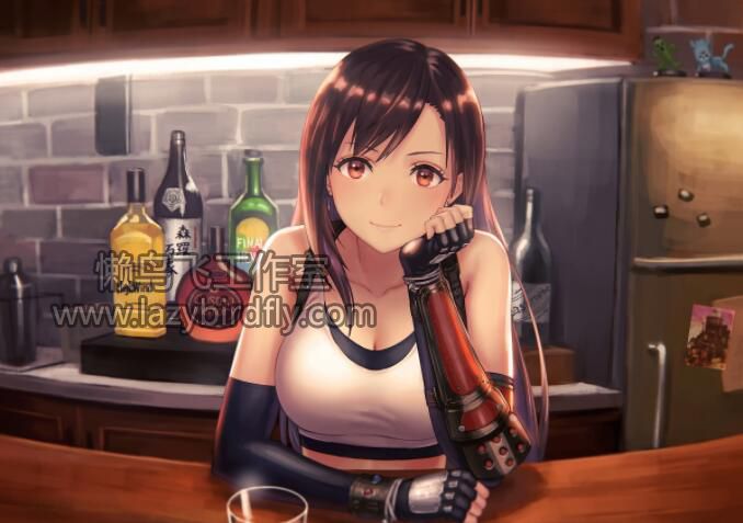 在北京开网约车的实况