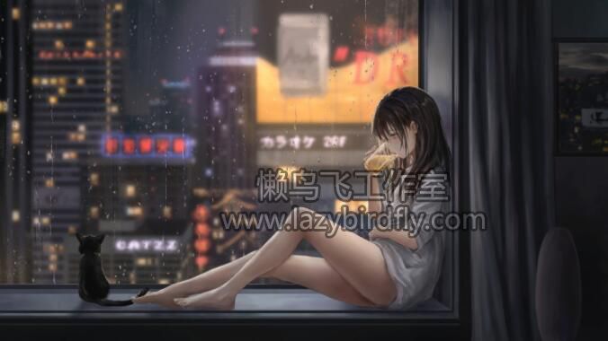 网约车适合全职跑还是兼职？