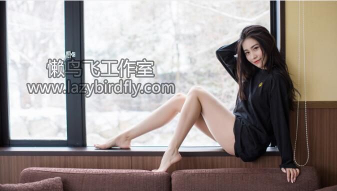 北京网约车司机势在必得