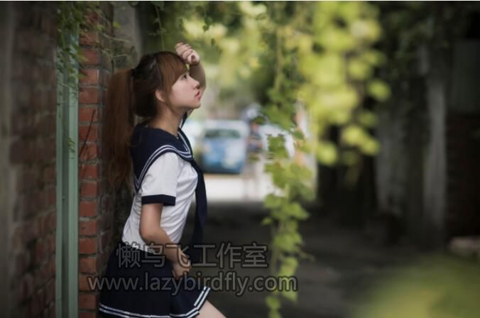 出租车和滴滴相比，有哪些优势