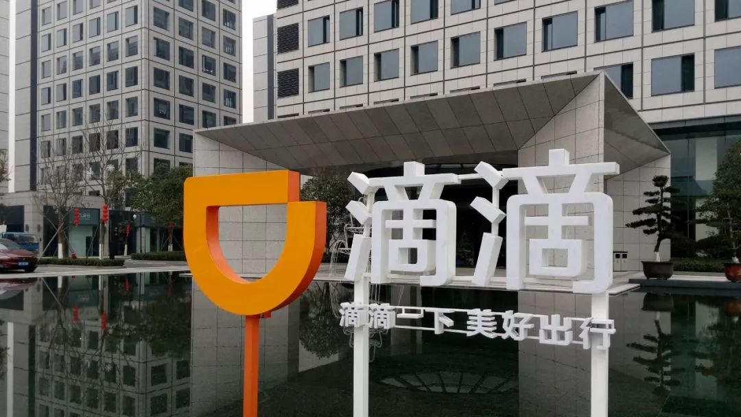 现在司机这个行业有什么前途？