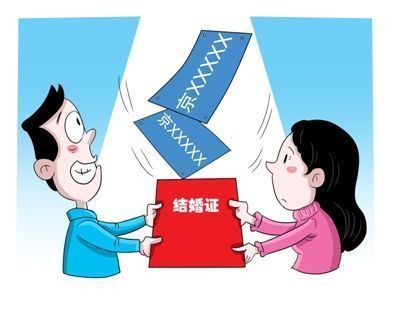 车牌租赁双方在合同中应明确哪些条款以避免潜在纠纷？